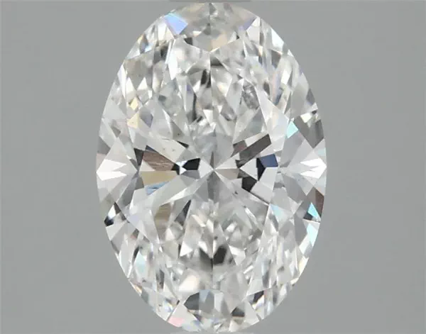 1.68 Carat · E · VS2 Rare Carat Ideal Cut