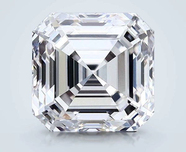 2.29 Carat · E · VVS2 Rare Carat Ideal Cut