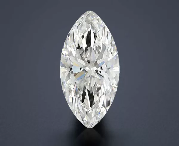 3.01 Carat · E · VS2 Rare Carat Ideal Cut