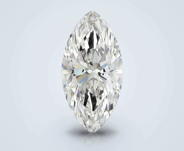3.01 Carat · E · VS2 Rare Carat Ideal Cut