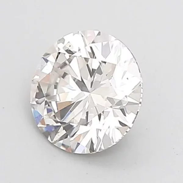 1.33 Carat · H · VVS1 Rare Carat Ideal Cut