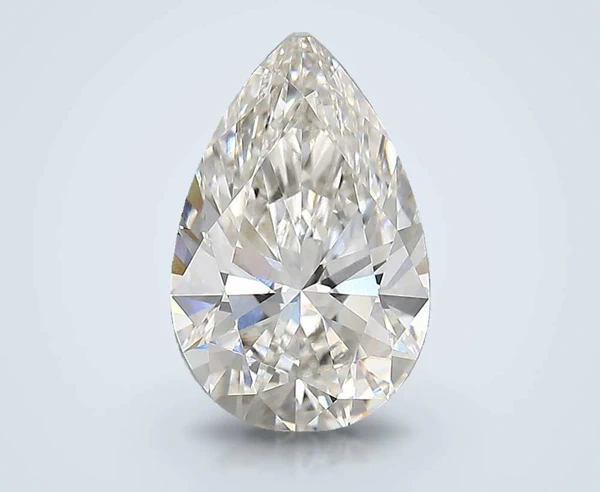 2.64 Carat · G · VVS2 Rare Carat Ideal Cut