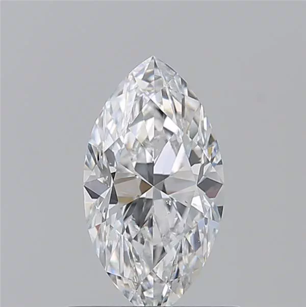 0.7 Carat · D · SI1 very good Cut