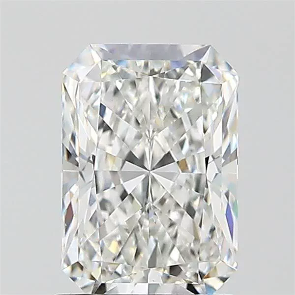1.58 Carat · F · VVS2 Rare Carat Ideal Cut