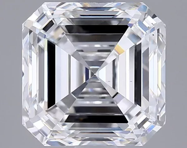 2.07 Carat · D · VS2 excellent Cut