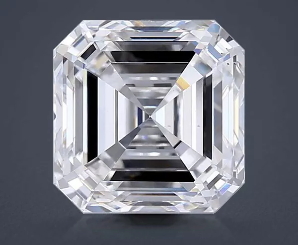 2.07 Carat · D · VS2 excellent Cut