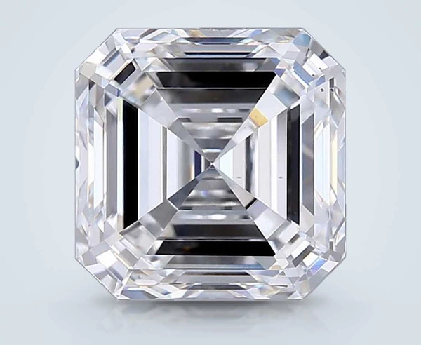 2.07 Carat · D · VS2 excellent Cut