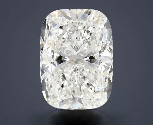7.43 Carat · E · VVS2 Rare Carat Ideal Cut