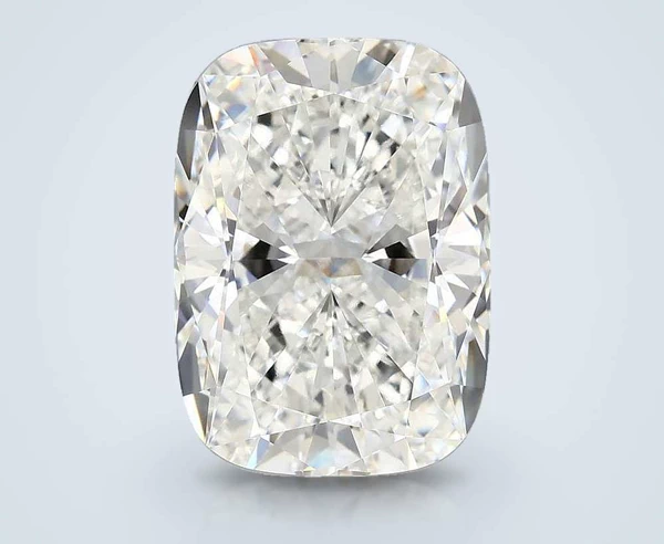 7.43 Carat · E · VVS2 Rare Carat Ideal Cut