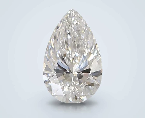1.25 Carat · D · VS1 Rare Carat Ideal Cut