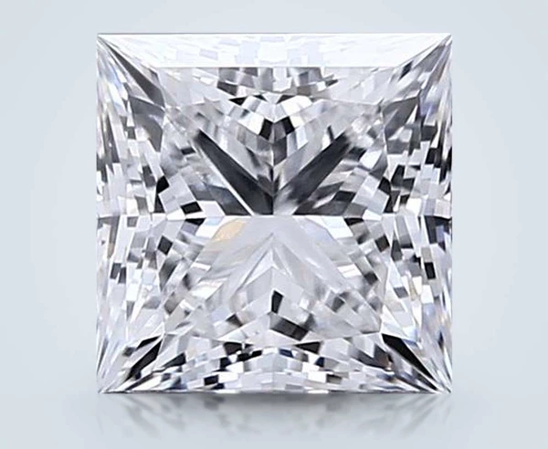 1.02 Carat · E · IF Rare Carat Ideal Cut