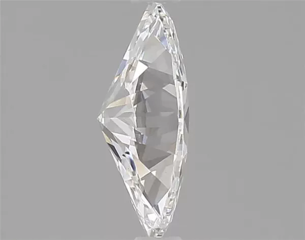 1.02 Carat · E · VVS2 Rare Carat Ideal Cut