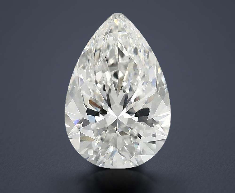 3.05 Carat · F · VS1 Rare Carat Ideal Cut
