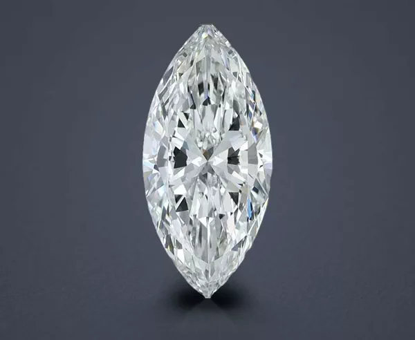 1.52 Carat · H · VS1 Rare Carat Ideal Cut