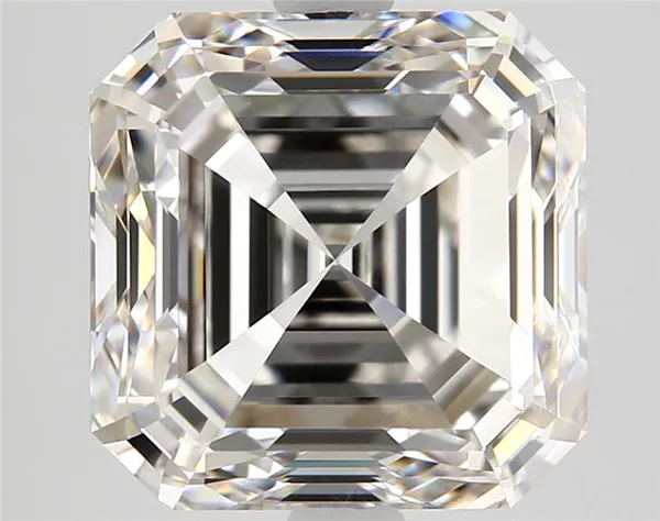 4.13 Carat · J · VS1 excellent Cut