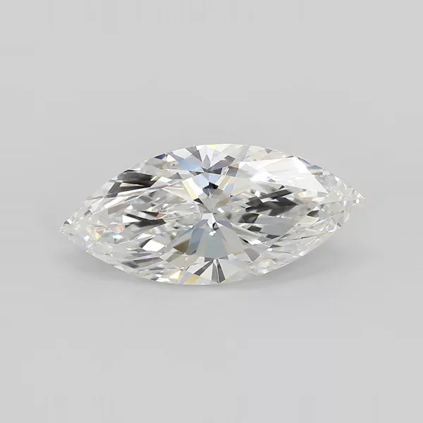 3.01 Carat · E · VVS2 Rare Carat Ideal Cut