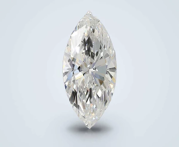3.01 Carat · E · VVS2 Rare Carat Ideal Cut
