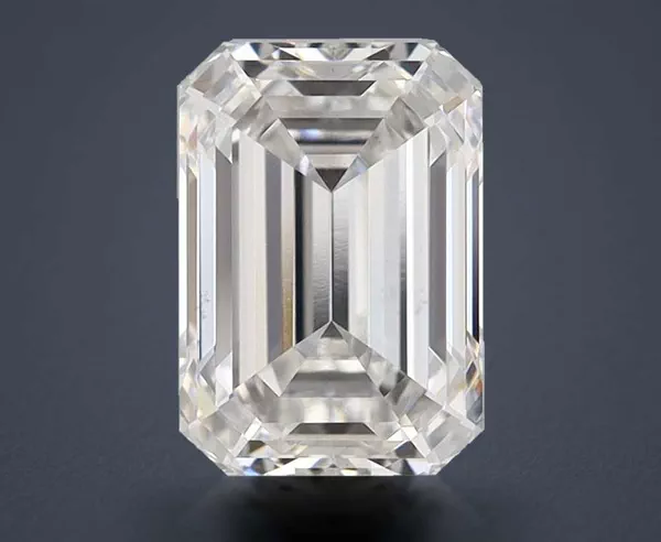 2.08 Carat · F · VS2 Rare Carat Ideal Cut