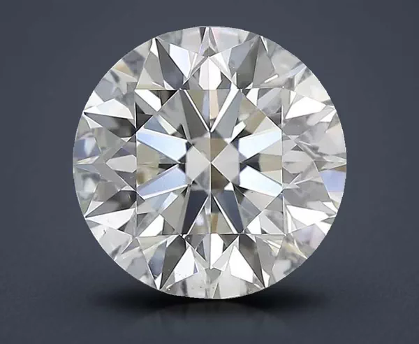 1.78 Carat · I · VS2 Rare Carat Ideal Cut