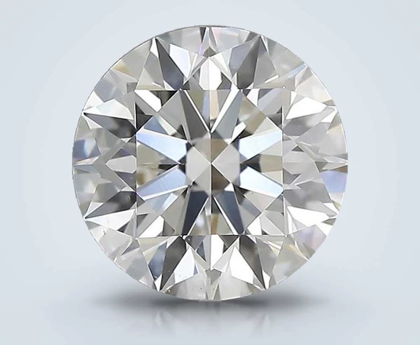 1.78 Carat · I · VS2 Rare Carat Ideal Cut