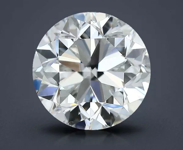 1.01 Carat · F · VS2 good Cut