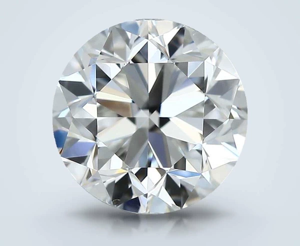 1.01 Carat · F · VS2 good Cut