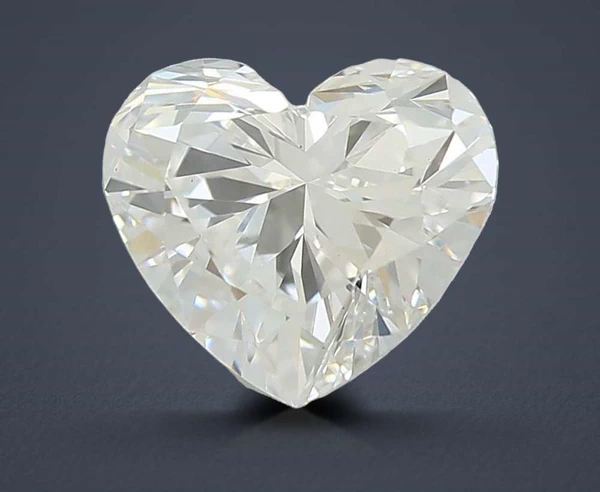 1.09 Carat · D · VS1 Rare Carat Ideal Cut