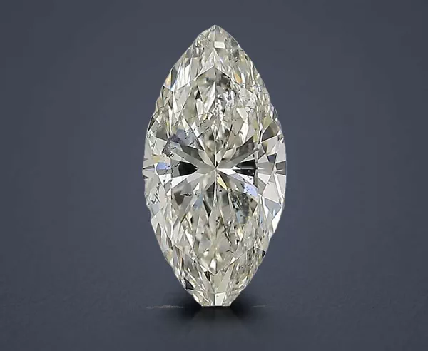 1.5 Carat · I · SI2 very good Cut