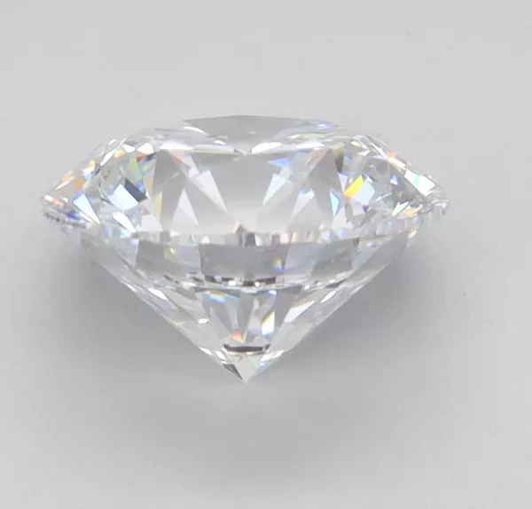 1.66 Carat · E · SI1 Rare Carat Ideal Cut