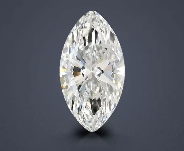 3 Carat · F · VVS2 Rare Carat Ideal Cut