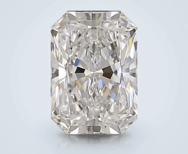 1.03 Carat · D · FL Rare Carat Ideal Cut