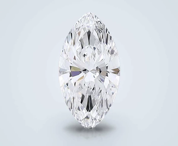2.36 Carat · D · VVS2 Rare Carat Ideal Cut