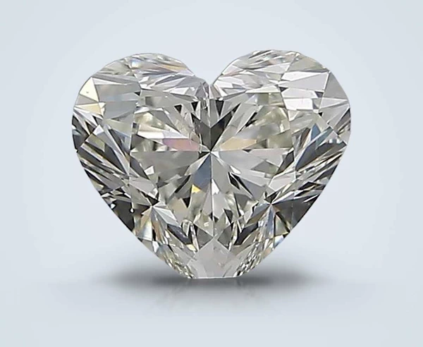 1.72 Carat · K · SI2 Rare Carat Ideal Cut