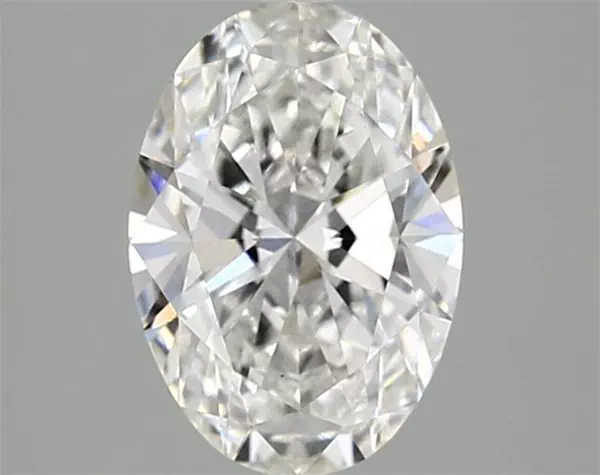 1.85 Carat · F · VS1 Rare Carat Ideal Cut