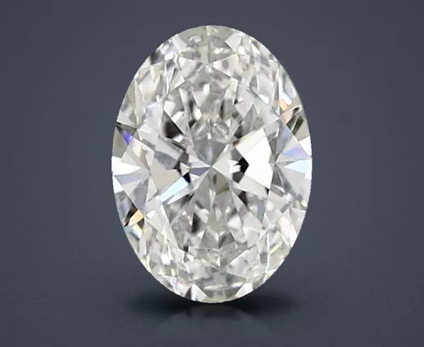 1.85 Carat · F · VS1 Rare Carat Ideal Cut