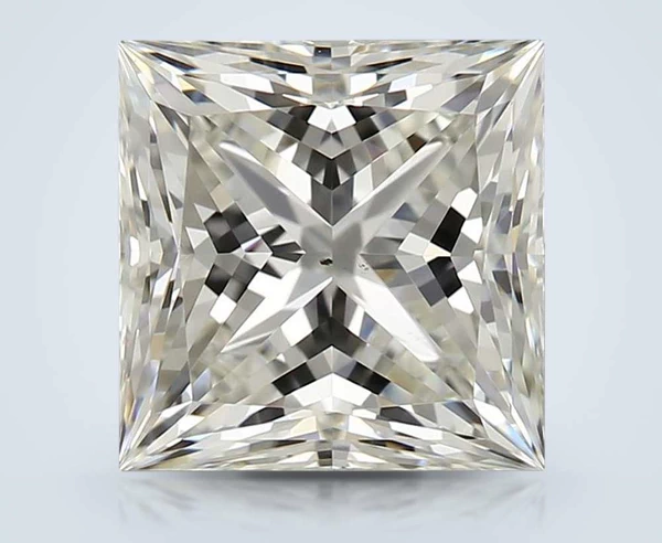 1.31 Carat · J · VS2 Rare Carat Ideal Cut