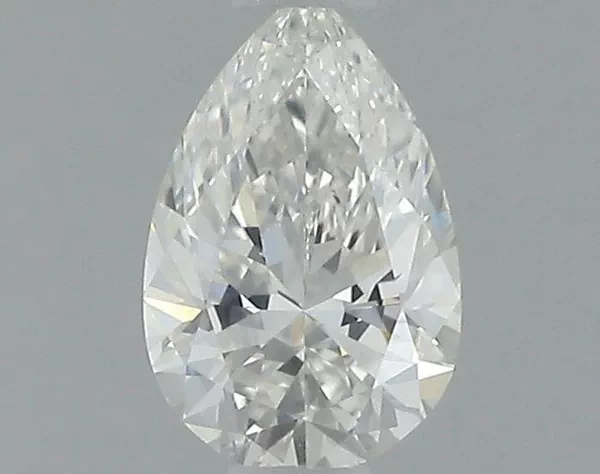 0.47 Carat · I · SI1 Rare Carat Ideal Cut