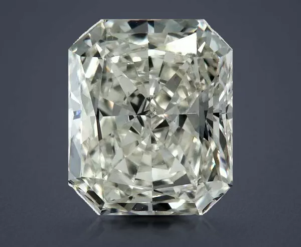 0.72 Carat · J · VS2 very good Cut