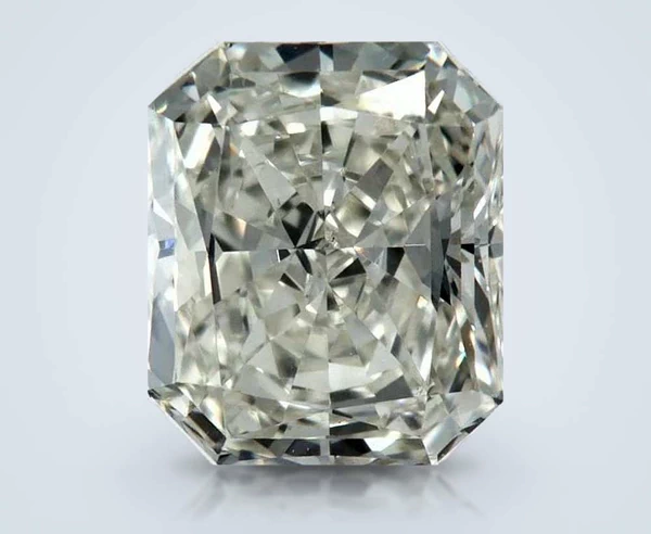 0.72 Carat · J · VS2 very good Cut