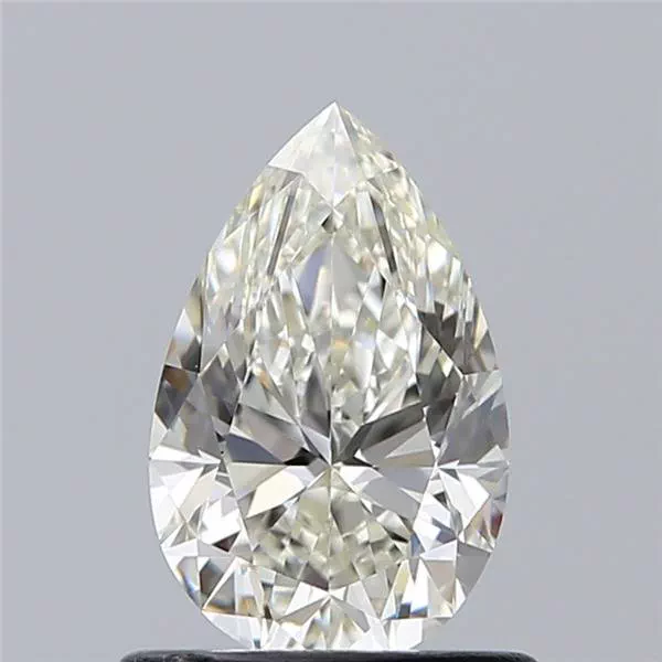 0.8 Carat · J · VVS1 Rare Carat Ideal Cut