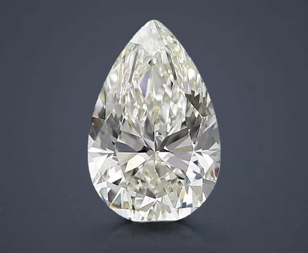 0.8 Carat · J · VVS1 Rare Carat Ideal Cut