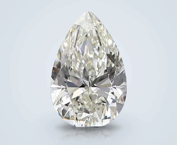 0.8 Carat · J · VVS1 Rare Carat Ideal Cut