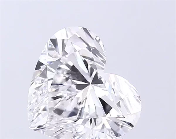 3 Carat · D · VVS1 Rare Carat Ideal Cut