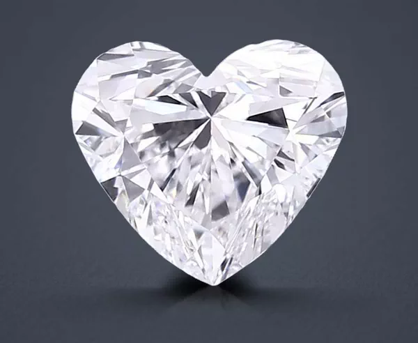 3 Carat · D · VVS1 Rare Carat Ideal Cut