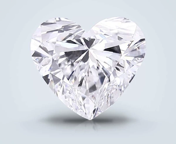 3 Carat · D · VVS1 Rare Carat Ideal Cut