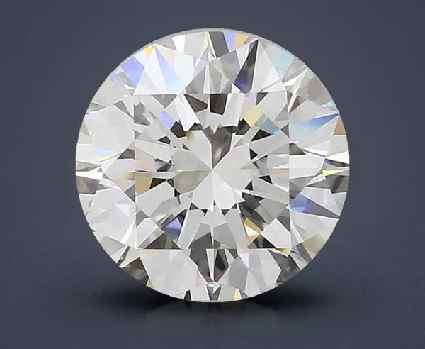 1.7 Carat · J · VS1 Rare Carat Ideal Cut