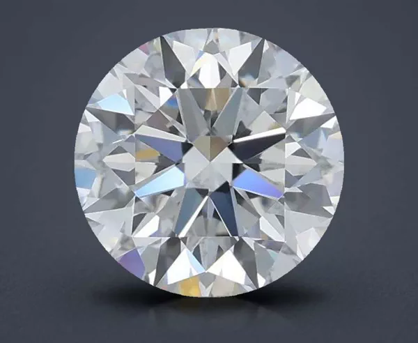 1.18 Carat · E · IF excellent Cut