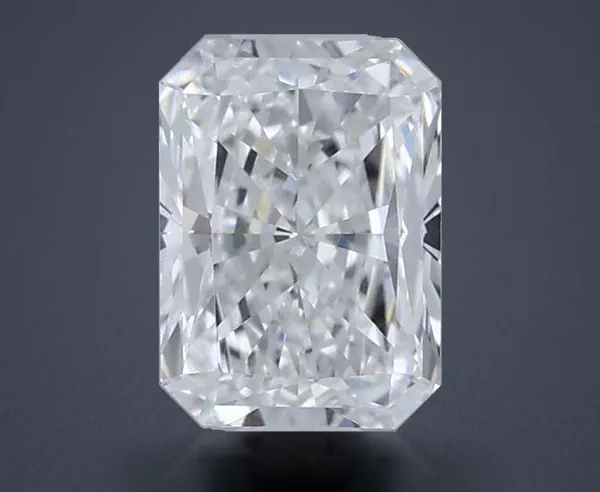 0.51 Carat · E · VVS1 Rare Carat Ideal Cut