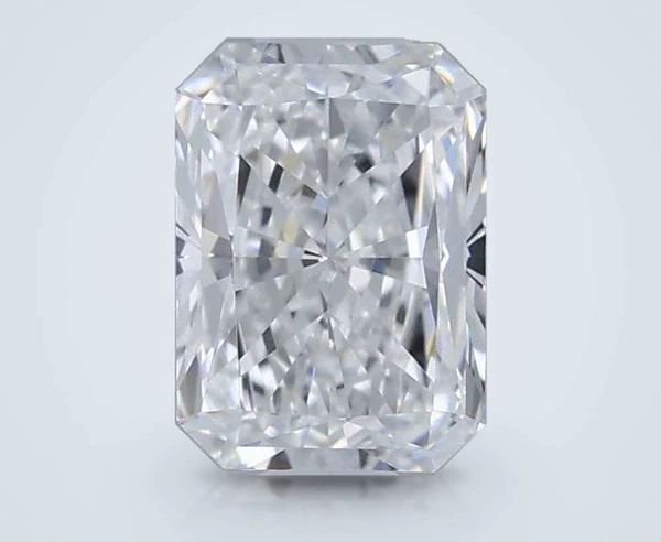 0.51 Carat · E · VVS1 Rare Carat Ideal Cut