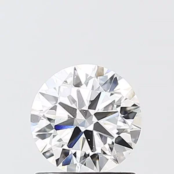 1 Carat · E · SI1 excellent Cut